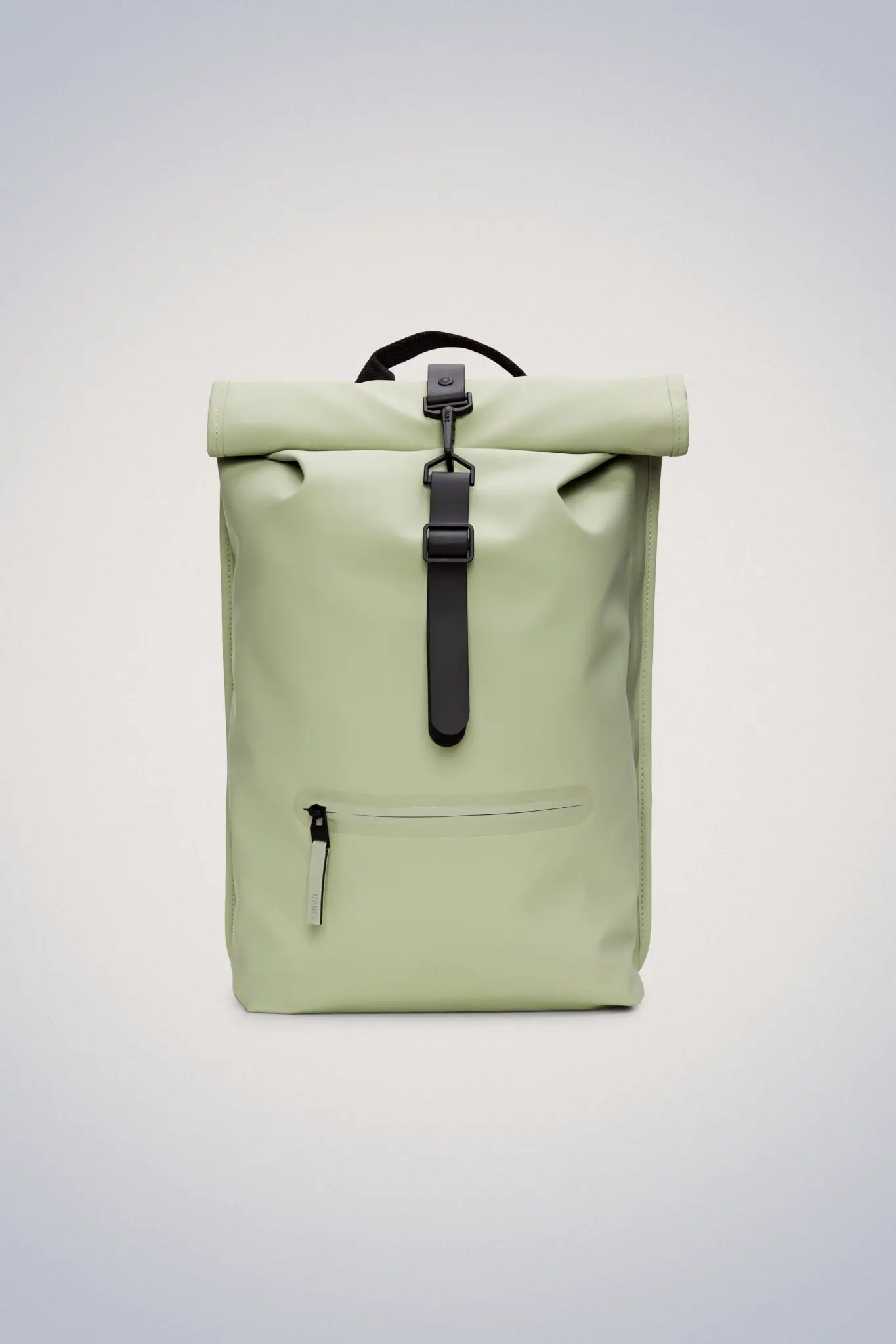 Rains Rains Rolltop Rucksack 13320