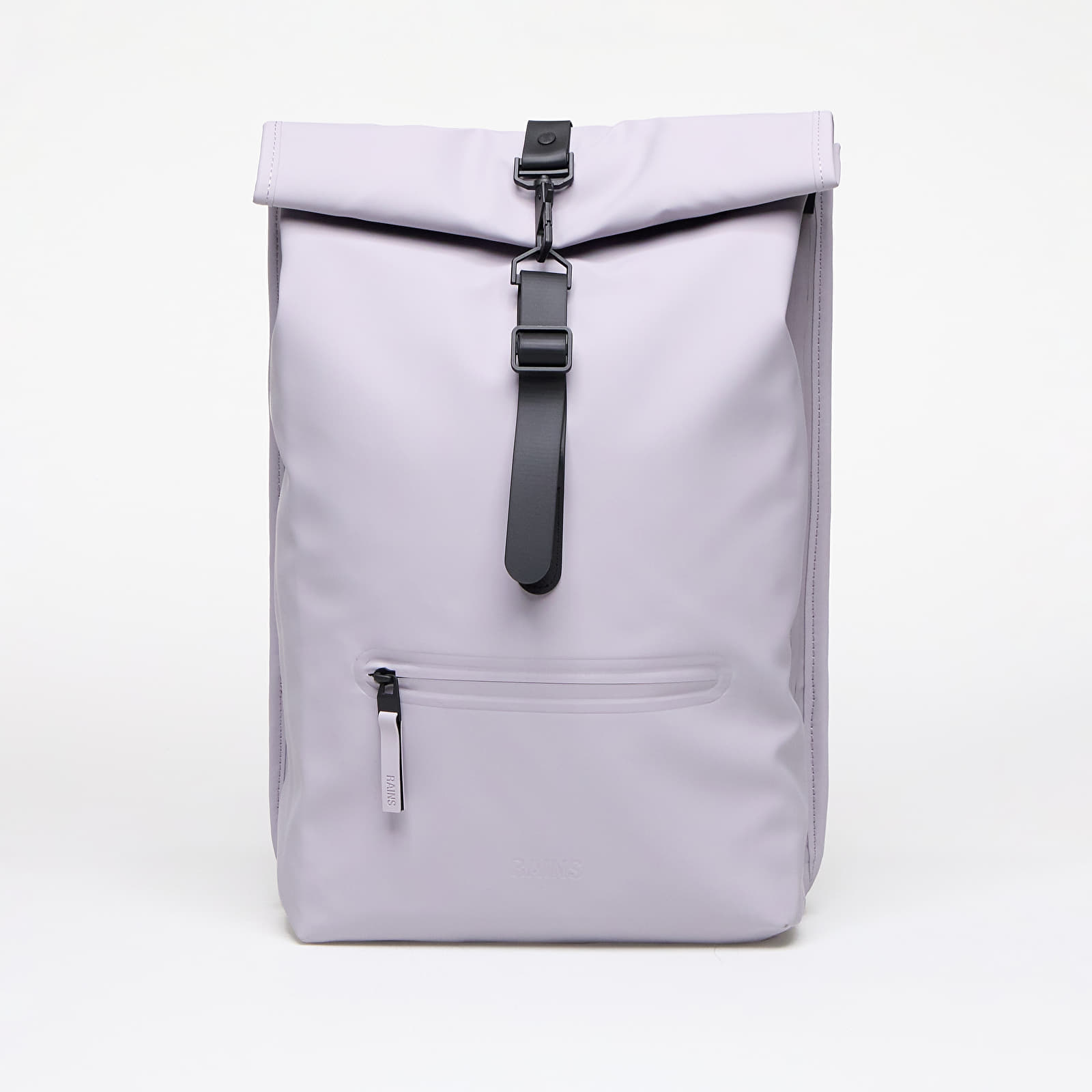 Rains Rains Rolltop Rucksack 13320