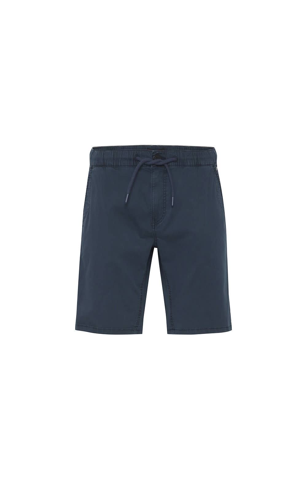 Blend Blend Men's Short 20716624