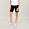 Second Skin Second Skin Femmes Anka Short 39T016S