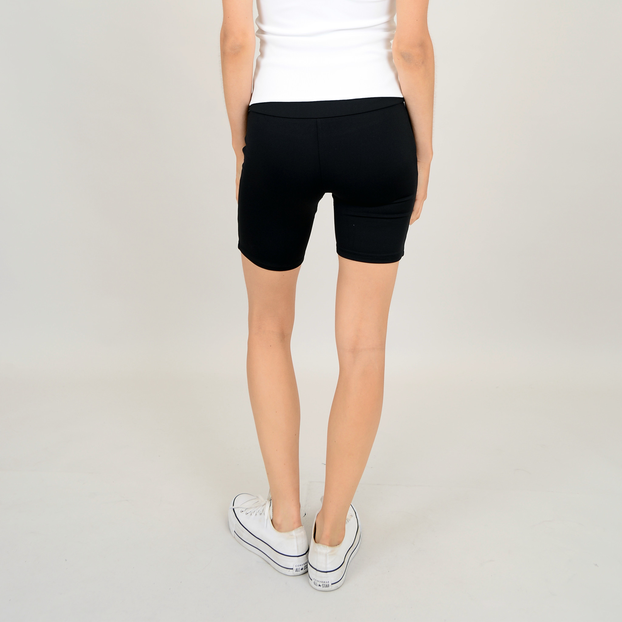 Second Skin Second Skin Women's Anka Short 39T016S