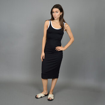 RD Women's Tanith Dress 75TD352SX