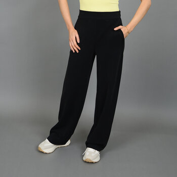 RD Femmes Victoria Pantalon 38T027SX1