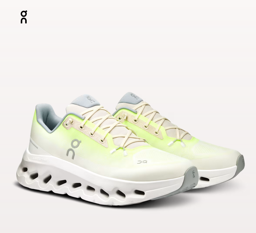 On On Hommes Cloudtilt 3ME10102348