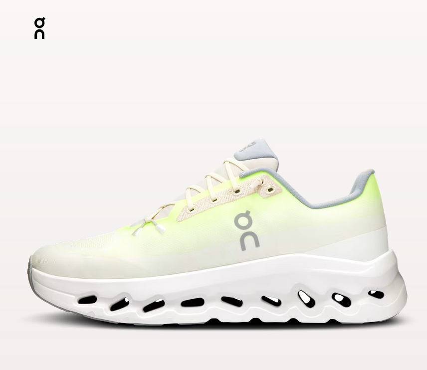 On On Hommes Cloudtilt 3ME10102348