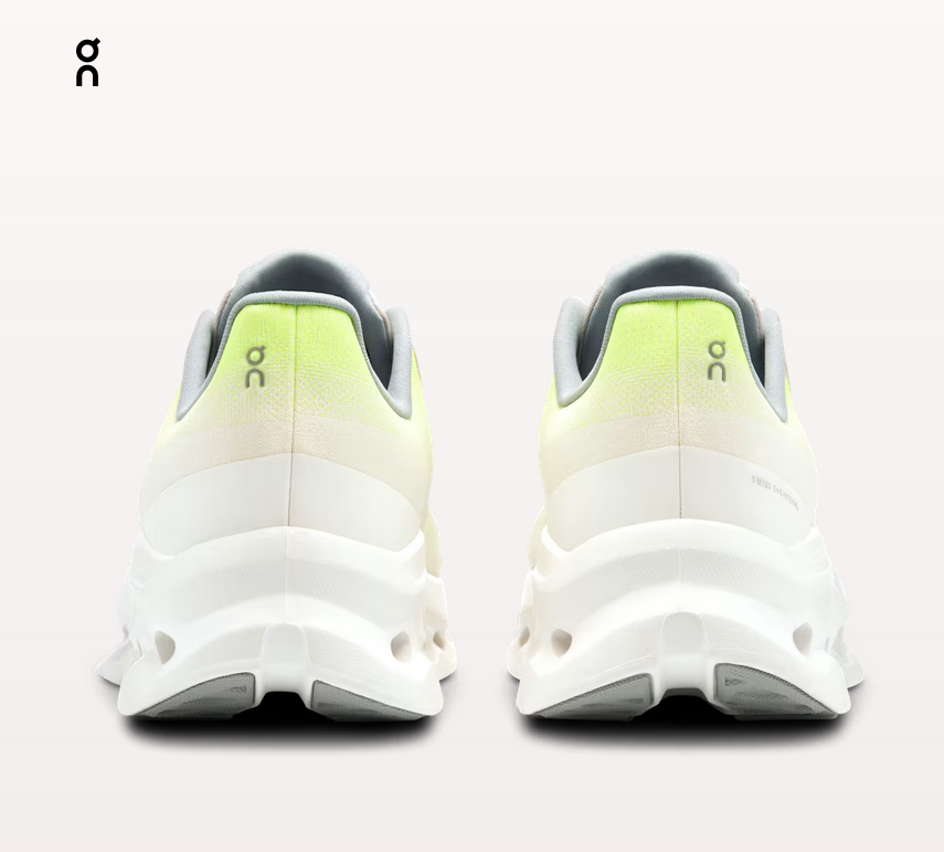 On On Hommes Cloudtilt 3ME10102348