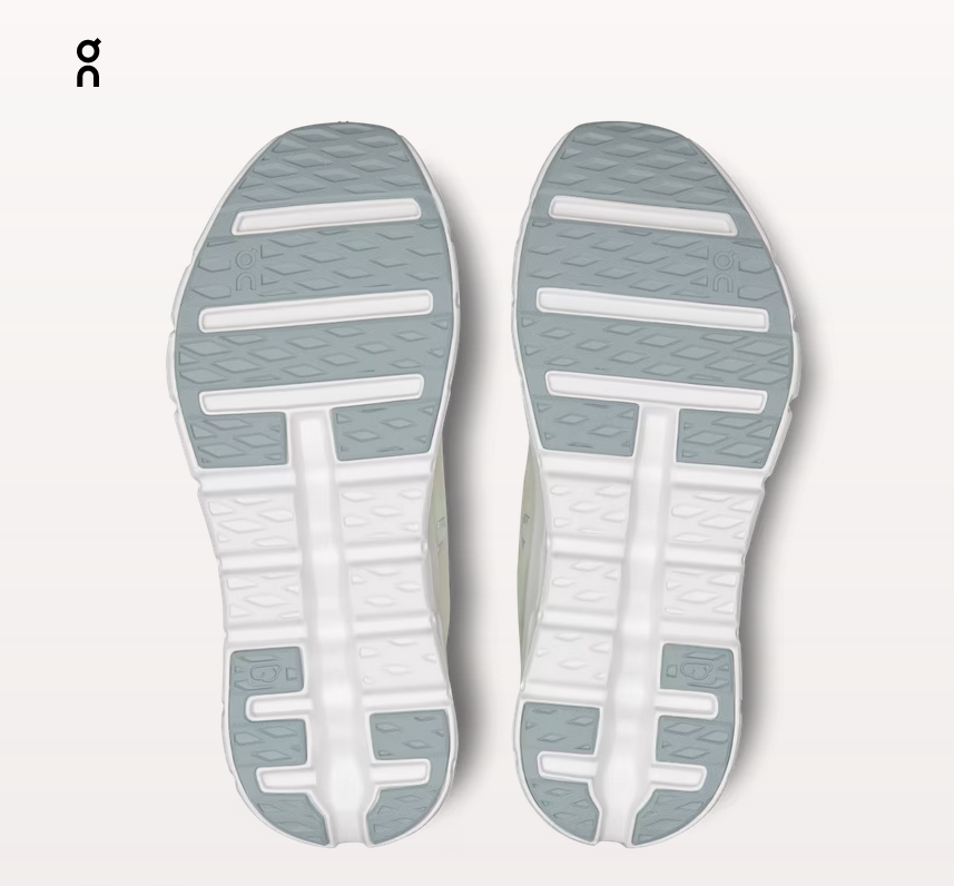 On On Hommes Cloudtilt 3ME10102348