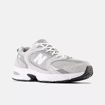 New Balance New Balance Femmes MR530CK