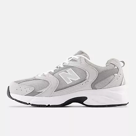 New Balance New Balance Femmes MR530CK