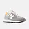New Balance New Balance Femmes WL574YG2