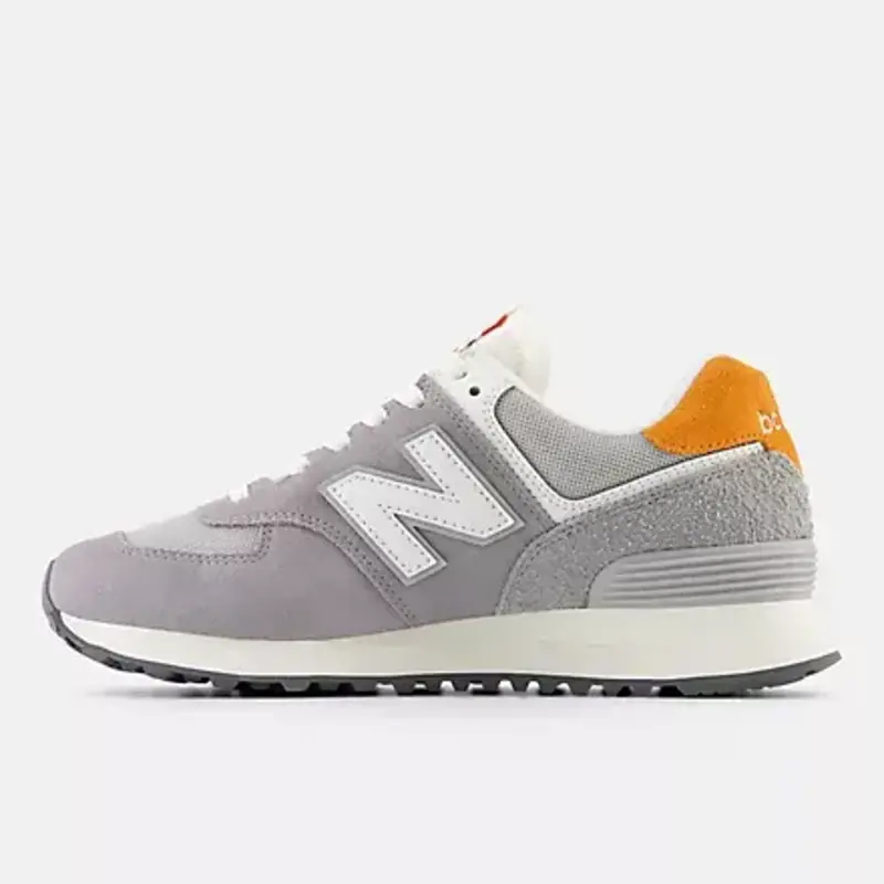 New Balance New Balance Femmes WL574YG2