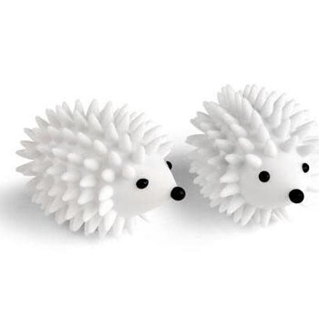 Kikkerland Kikkerland Hedgehodge Dryer Buddies LB05