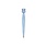 Kikkerland Kikkerland Safari Tweezers Assorted MN66-A