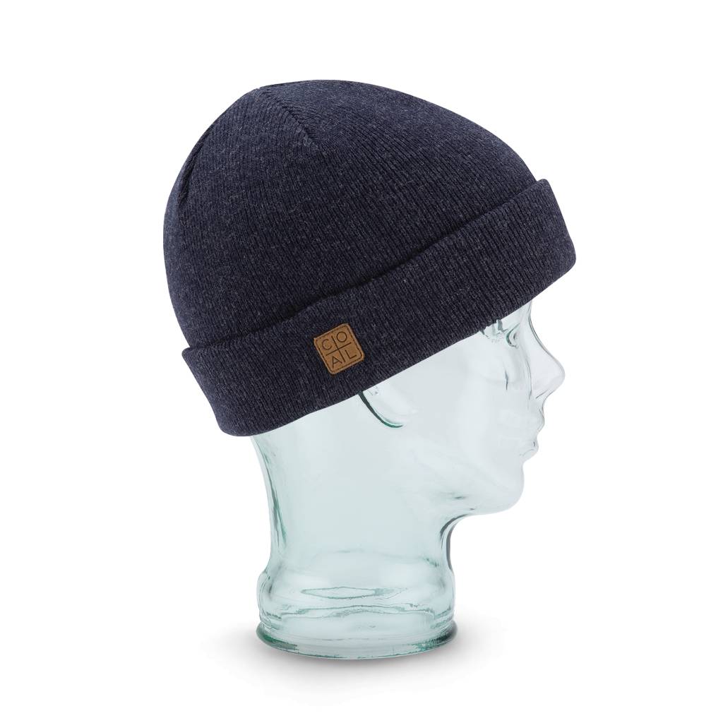 Coal Headwear Coal The Harbor