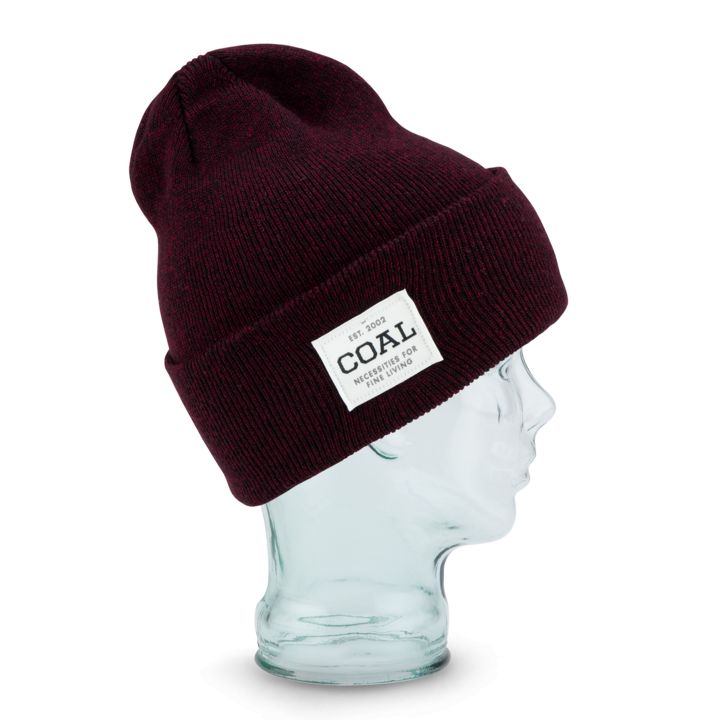 Coal Headwear Coal The Uniform