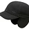 Gottmann Gottmann Hommes Monaco Casquette Baseball Laine