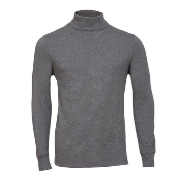 Kombi Kombi Men's Turtleneck B1007N1