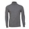 Kombi Kombi Hommes Col Roule B1007N1