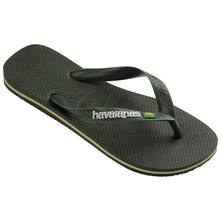 Havaianas Havaianas Men's Brazil 4110850