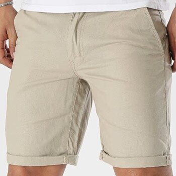 Blend Blend Men's Short 20715214