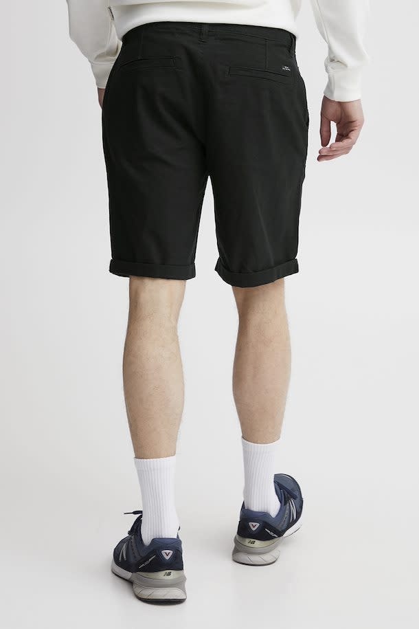 Blend Blend Men's Short 20715214