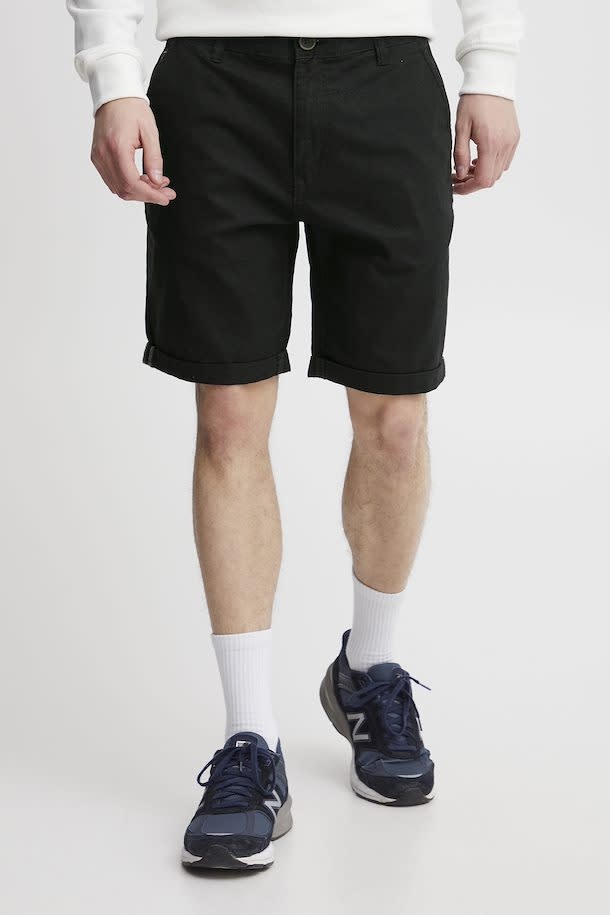 Blend Blend Men's Short 20715214