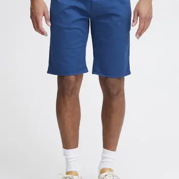 Blend Blend Men's Woven Short 20716713