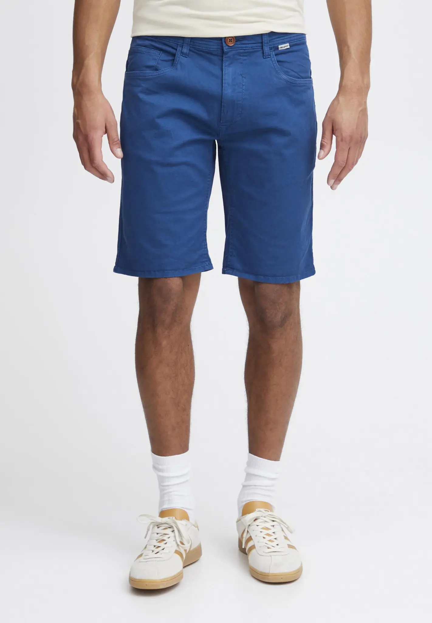 Blend Blend Hommes Tissé Short 20716713