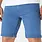 Blend Blend Hommes Denim Short 20713333