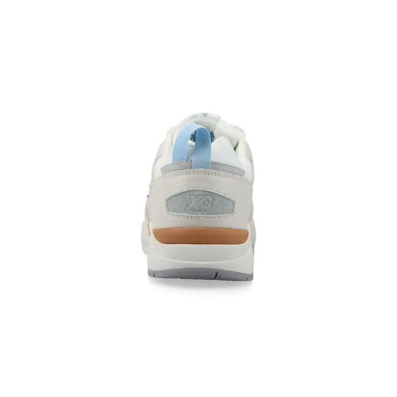 Karhu KARHU Men's Fusion XC F830008