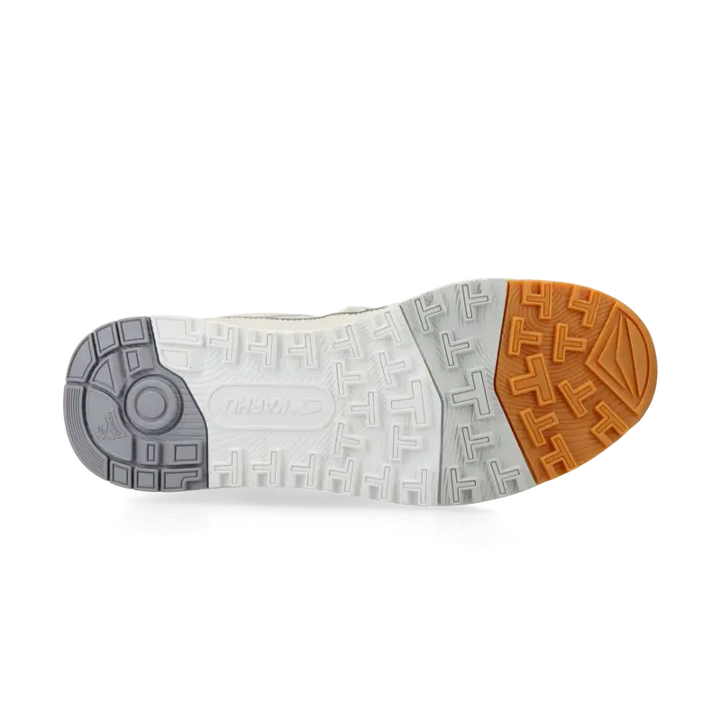 Karhu KARHU Men's Fusion XC F830008