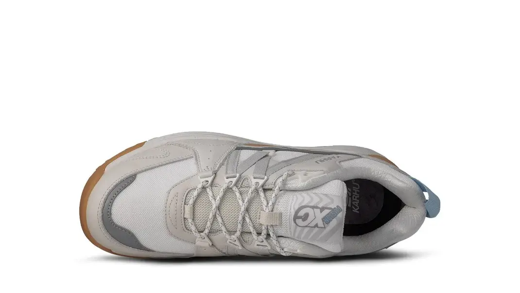 Karhu KARHU Men's Fusion XC F830008