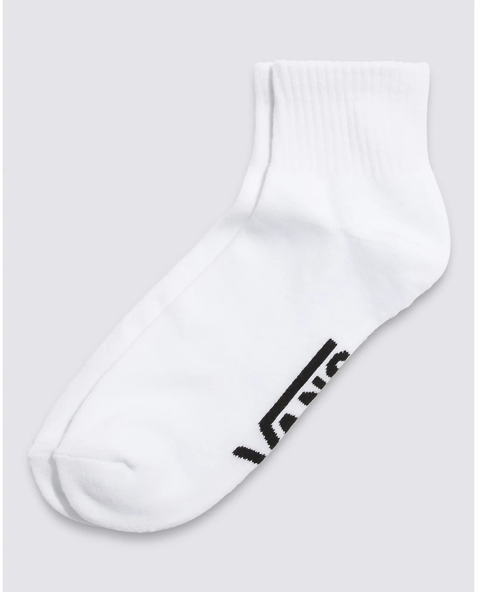 Vans Vans Classic Ankle VN000FV7