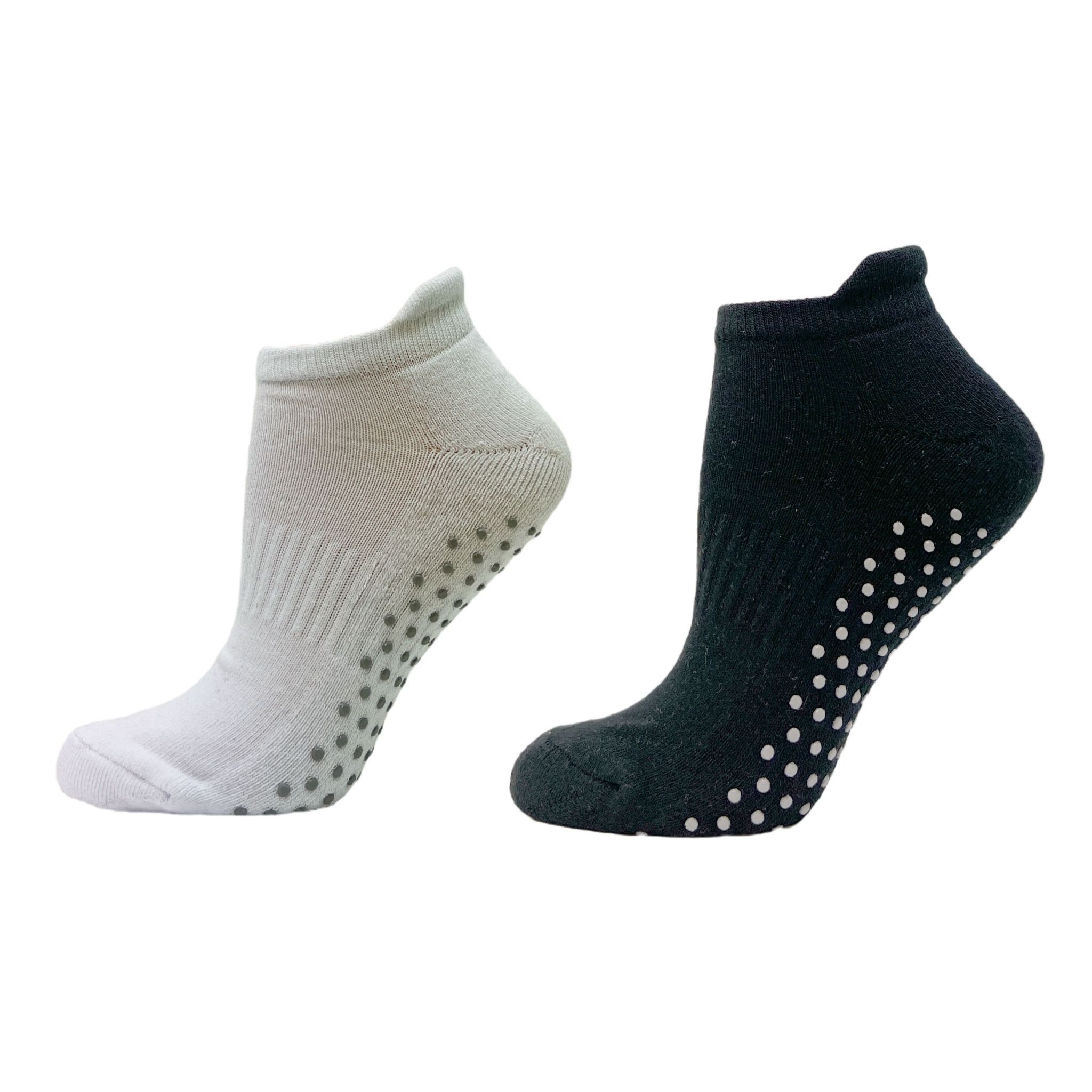 Key Socks Key Femmes 6401 Bas Yoga