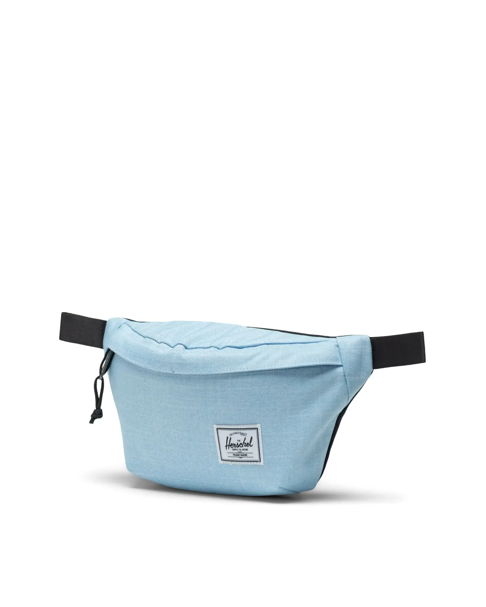 Herschel Supply Co. Herschel Classic | Hip Pack