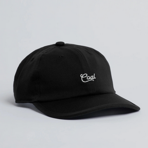 Coal Headwear Coal Pines