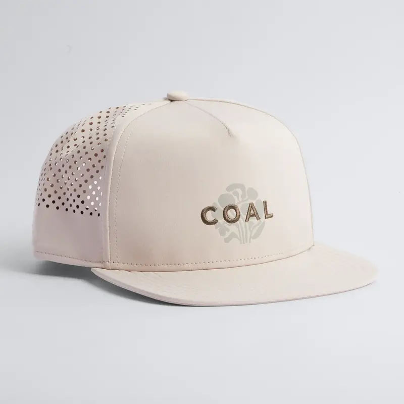 Coal Headwear Coal Robertson