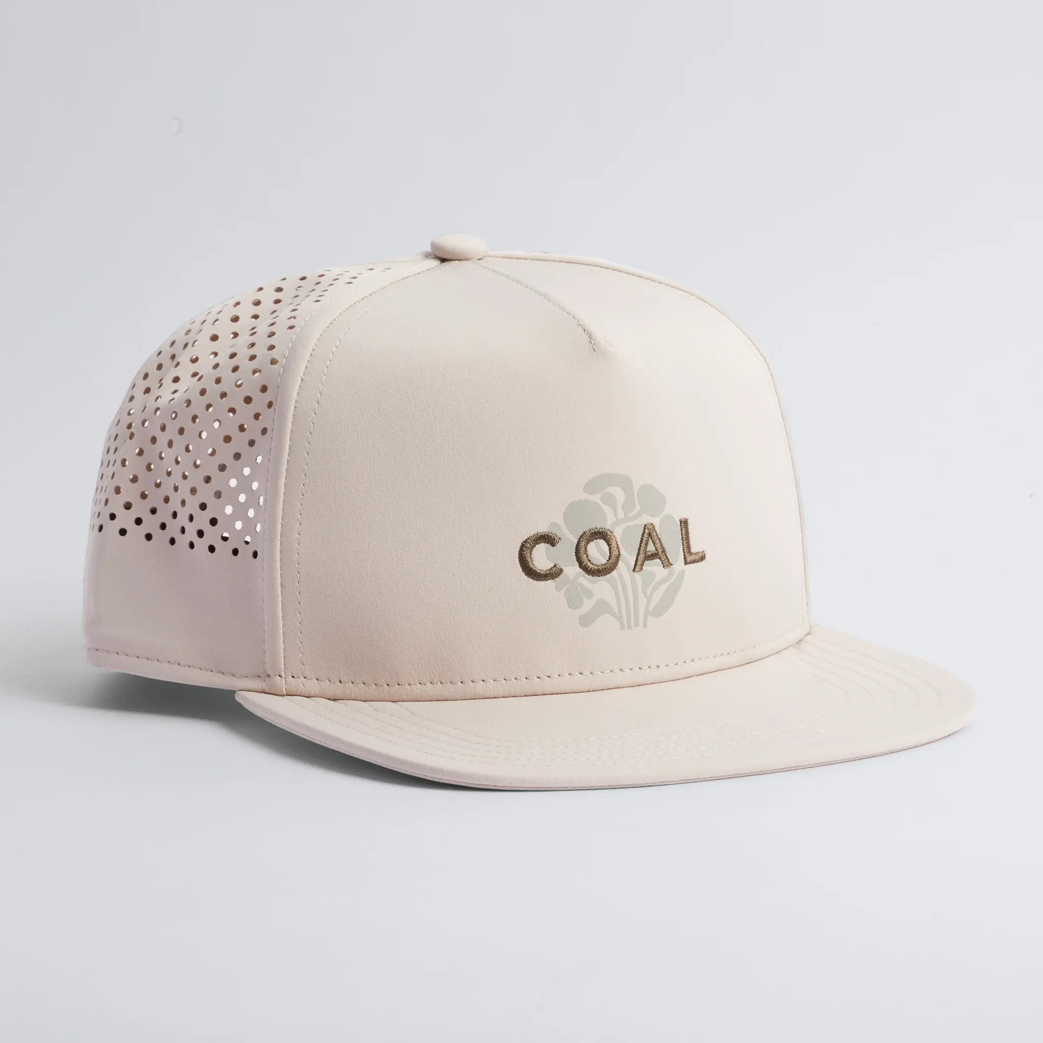 Coal Headwear Coal Robertson