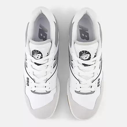 New Balance New Balance Men's BB550ESC