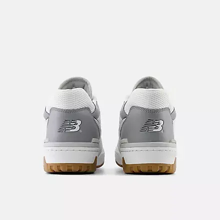 New Balance New Balance Men's BB550ESC
