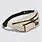 Vans Vans Ward Cross Body Pack VN0A2ZXX