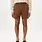 Frank And Oak Frank And Oak Men's 7' Brunswick 1220154