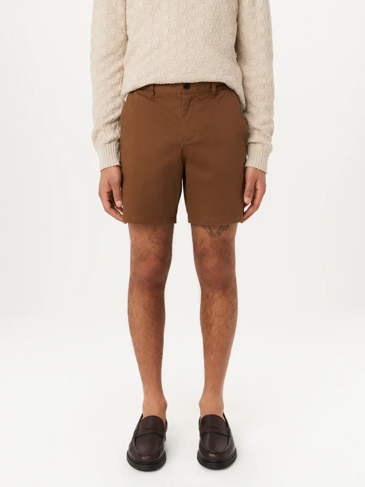 Frank And Oak Frank And Oak Men's 7' Brunswick 1220154