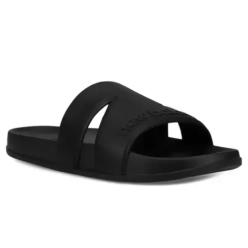 New Balance New Balance Unisex SUF20S