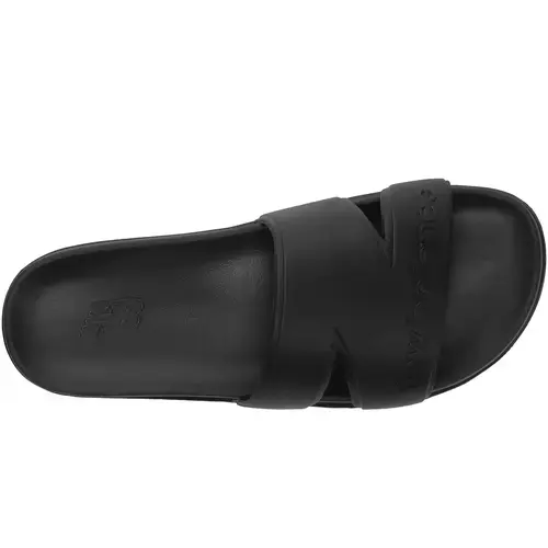 New Balance New Balance Unisex SUF20S