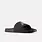 New Balance New Balance Hommes SUF200