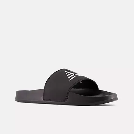 New Balance New Balance Hommes SUF200