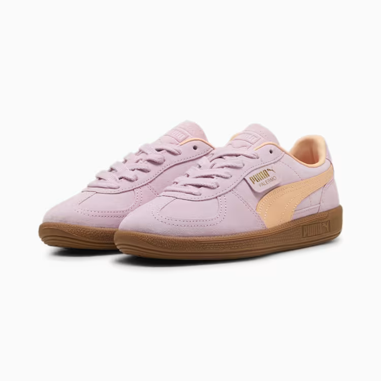 Puma Puma Women's Palermo 397643