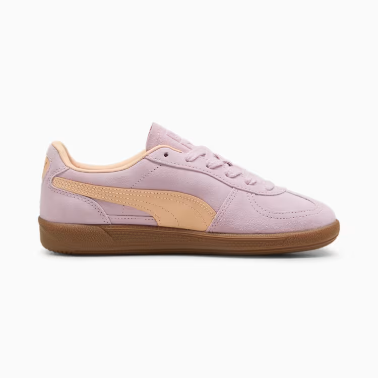 Puma Puma Women's Palermo 397643