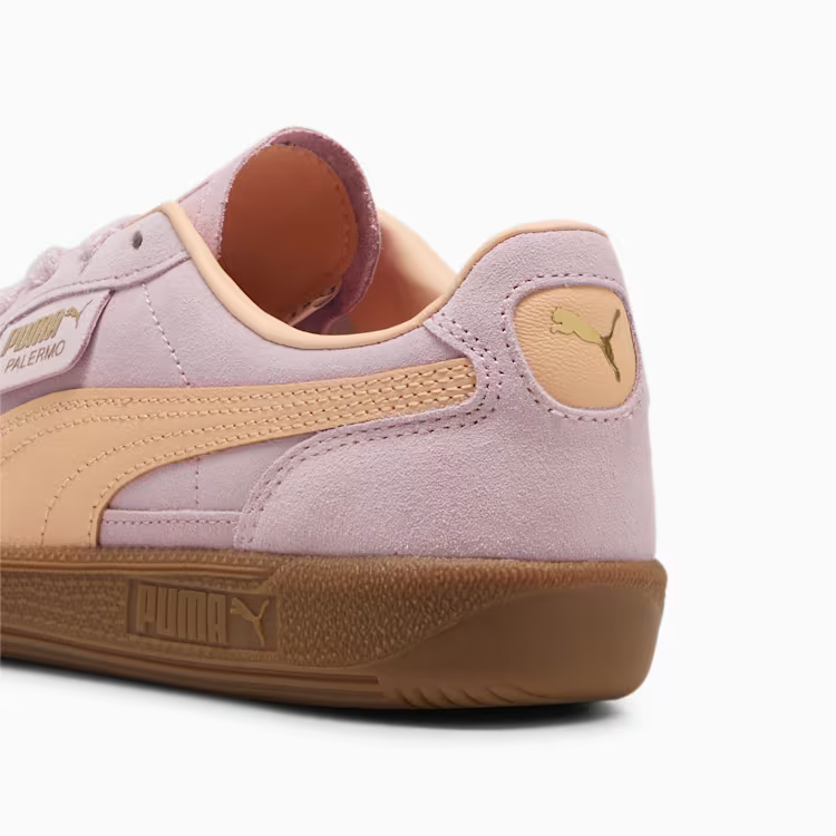 Puma Puma Women's Palermo 397643